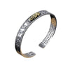 Bracelet de Richesse Pixiu