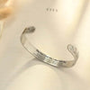 Bracelet de souvenir