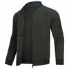 Veste d'été pour hommes - Ralph