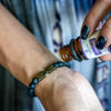 Bracelet Anti-Stress | Bracelet Diffuseur d'Huiles