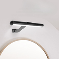 Artus - Applique Murale Art Moderne