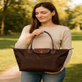 Anmut Sac – Sac à main élégant et spacieux pour femmes avec style
