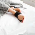 Attelle de Nuit Hallux Valgus - Confort Ergonomique et Ajustable