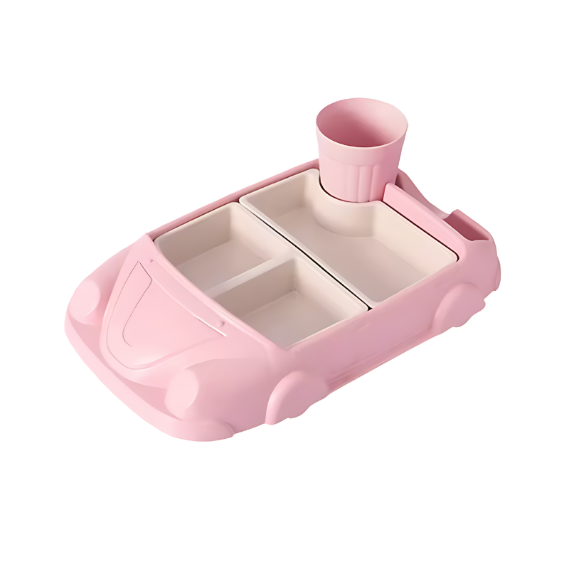 Vaisselle pour enfants – TurboTafel