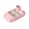 Vaisselle pour enfants – TurboTafel