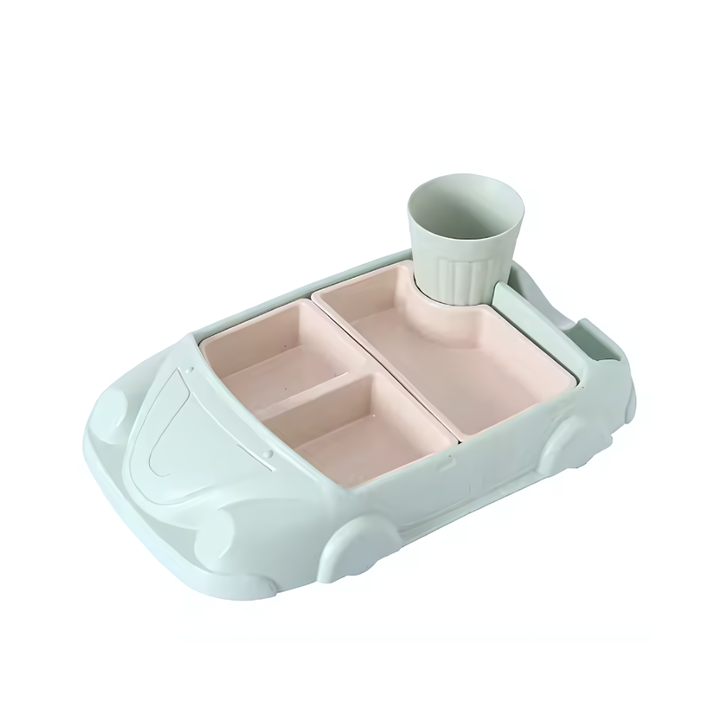 Vaisselle pour enfants – TurboTafel