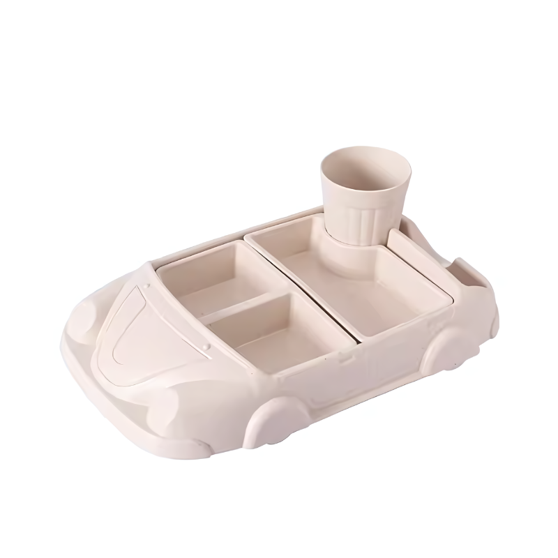 Vaisselle pour enfants – TurboTafel