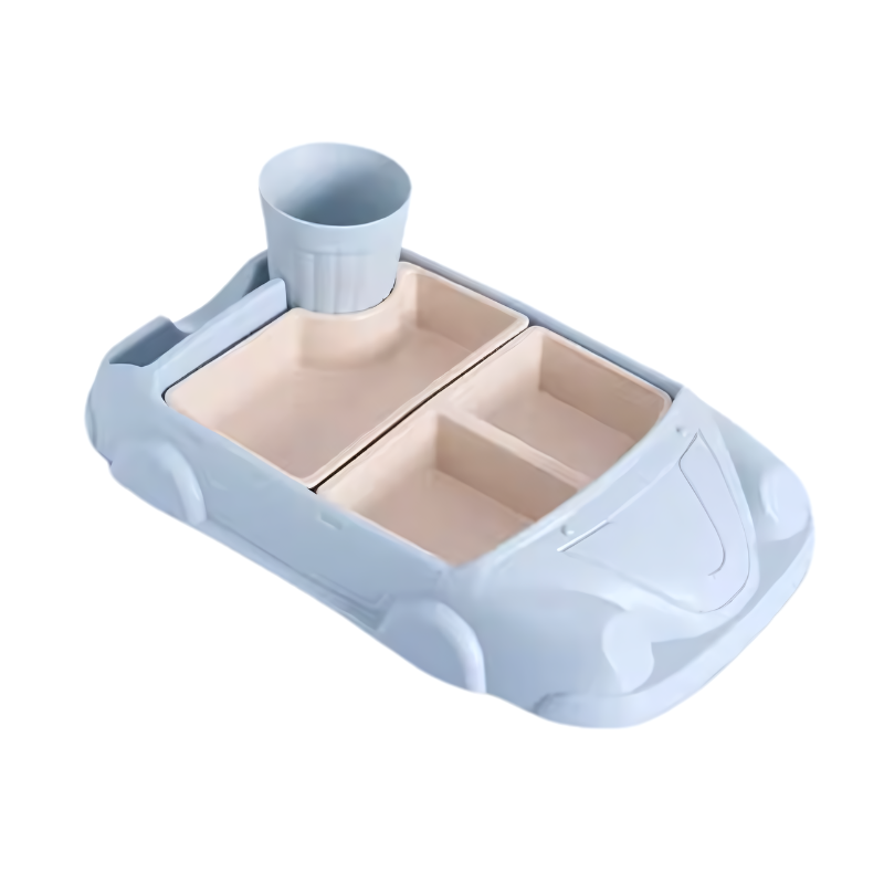 Vaisselle pour enfants – TurboTafel