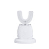 Brosse à dents Ultrasons 360° - SonicClean