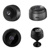 Caméra de Recul TrailCam Pro | Accessoires Auto | Caméra de recul sans fil full HD pour camping-cars et remorques