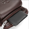 Bernardo - Sac Bandoulière pour Hommes