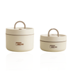 Boîte à lunch isolée multicouche avec SAC DE TRANSPORT GRATUIT - ThermoBox