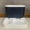 Alimentation et approvisionnement en eau automatiques - EasyFeed Duo