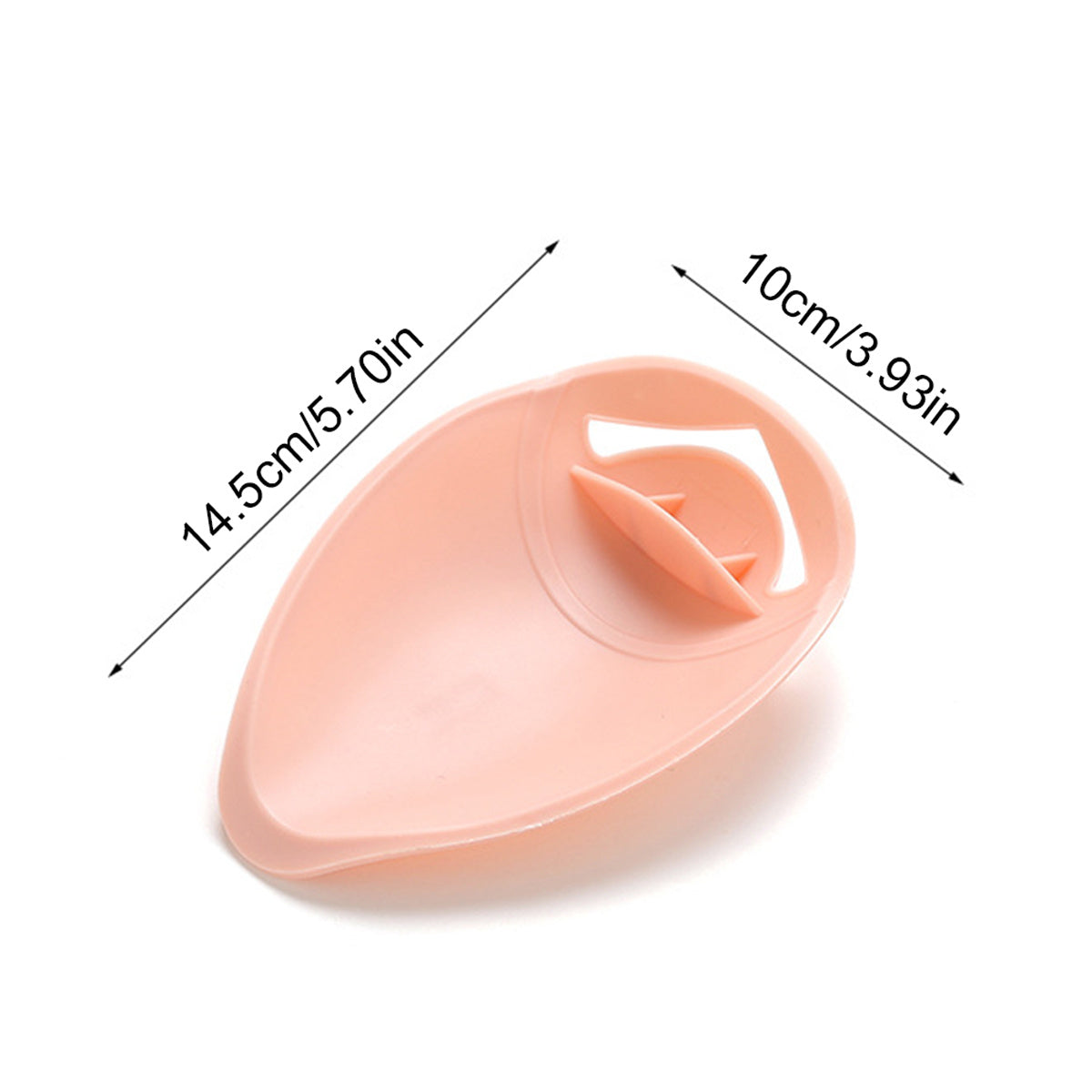 SplashBuddy Extension de Lavage des Mains pour Enfants - Pour un Lavage des Mains Facile et Sans Éclaboussures