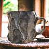 CrystalMug | Apporte de l'élégance et une touche magique à chaque gorgée