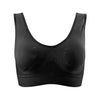 Soutien-gorge Confort Sans Couture – Elina