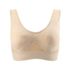 Soutien-gorge Confort Sans Couture – Elina
