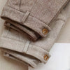 Southwick | Pantalon élégant