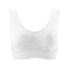 Soutien-gorge Confort Sans Couture – Elina