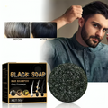 GrayAway | Restaurez votre couleur de cheveux naturelle !