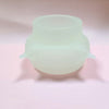 Bol à lait compact pour chatons - KittySip