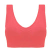 Soutien-gorge Confort Sans Couture – Elina