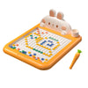 Tableau Magnétique pour Enfants – Pour un Apprentissage Créatif
