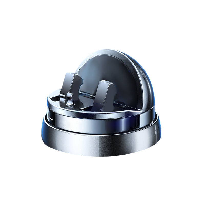 Support de téléphone rotatif à 360° pour voiture - GripPro