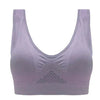 Soutien-gorge Confort Sans Couture – Elina