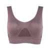 Soutien-gorge Confort Sans Couture – Elina