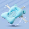 Tapis de Bain Portable Antidérapant pour Bébé – SplashEase