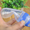 Bouteille à cuillère pour alimentation de bébé – FeedEase
