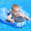 Bouée de Sécurité pour Tout-Petits à la Piscine ou à la Plage, Pleine de Plaisir et Sans Danger