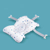 Tapis de Bain Portable Antidérapant pour Bébé – SplashEase