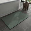 Tapis de bain antidérapant Diatom - AquaGrip