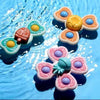 Spinner Amical pour Enfants – TwirlMaster