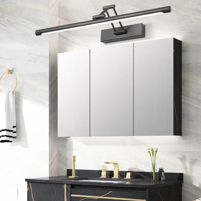 Applique LED Minimaliste - ZenLite