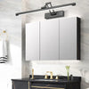 Applique LED Minimaliste - ZenLite