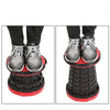 Tabouret pliant portable - CompactGo