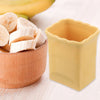 Aide de Cuisine Multifonctionnelle pour Découpe Rapide - QuickSlice
