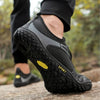AquaFlex – Chaussures Aquatiques Ademend pour Été & Aventures Sportives