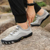 AquaFlex – Chaussures Aquatiques Ademend pour Été & Aventures Sportives
