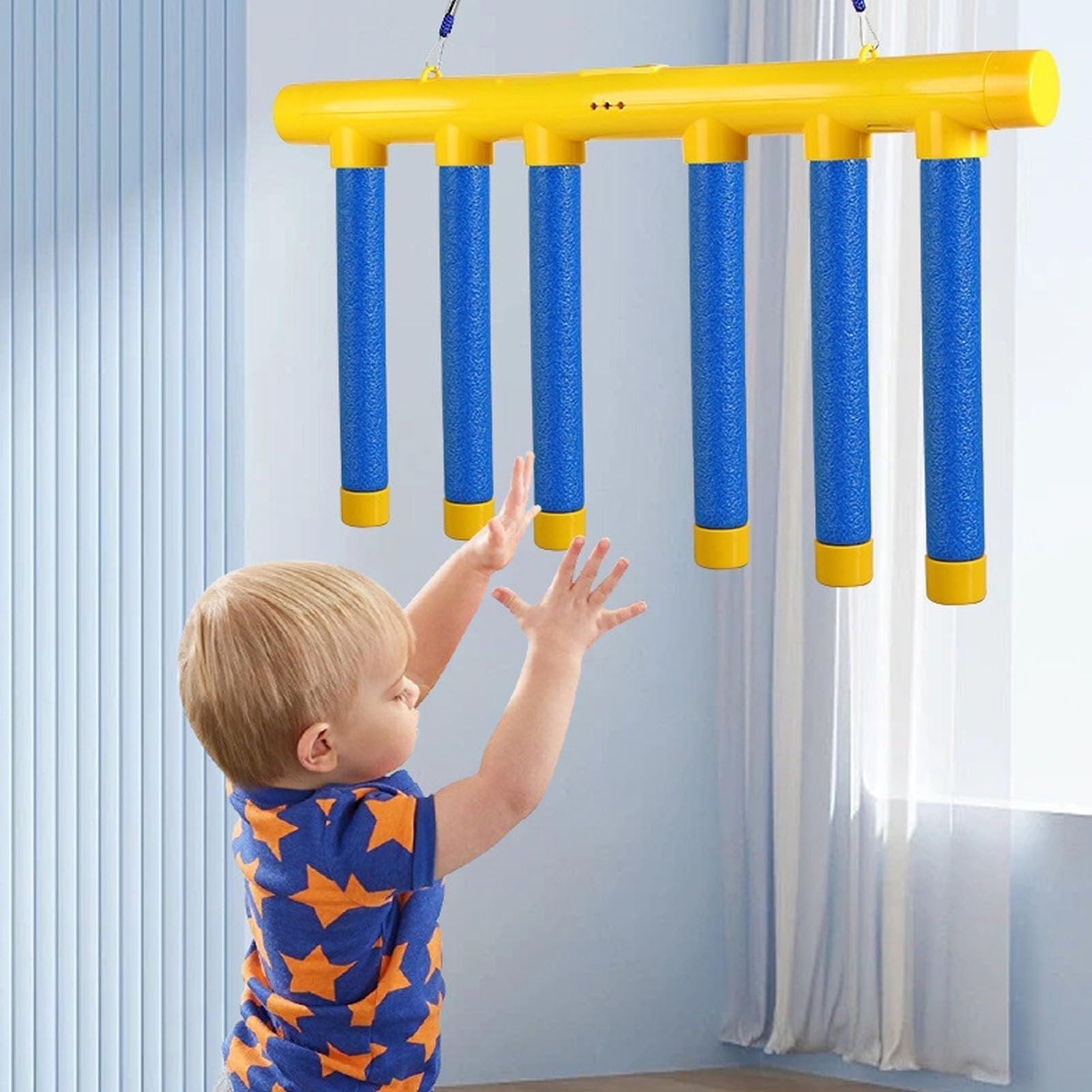 QuickCatch | Un jeu d'action, rapide et amusant pour les jeunes et les moins jeunes