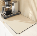 DishDryer - Tapis de cuisine à séchage rapide et haute absorption