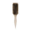 Brosse à cheveux LuxeCurl | Des boucles parfaites sans dommages pour tous les types de cheveux