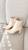 Bottines Casual à la Mode - Elonette