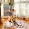 Tapis pour animaux sans fuite – Tapis de confort PetPaws