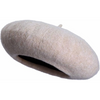 Béret en Laine Français Classique – Evelyne