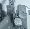 Appareil de compression d'air tout-en-un – AirRelief Pro