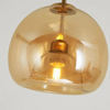 Applique LED tendance - Maxwell